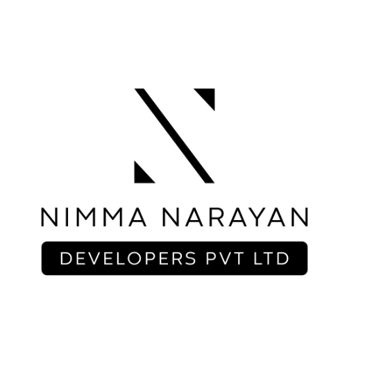Nimma Narayan Developers Pvt Ltd logo