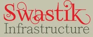 Swastik Infrastructure Vadodara logo