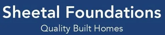 Sheetal Foundations logo