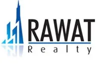 Rawat Realty Builders logo