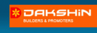 Dakshin Builders logo