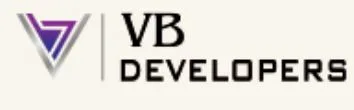 VB Developers logo
