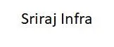 Sriraj Infra logo