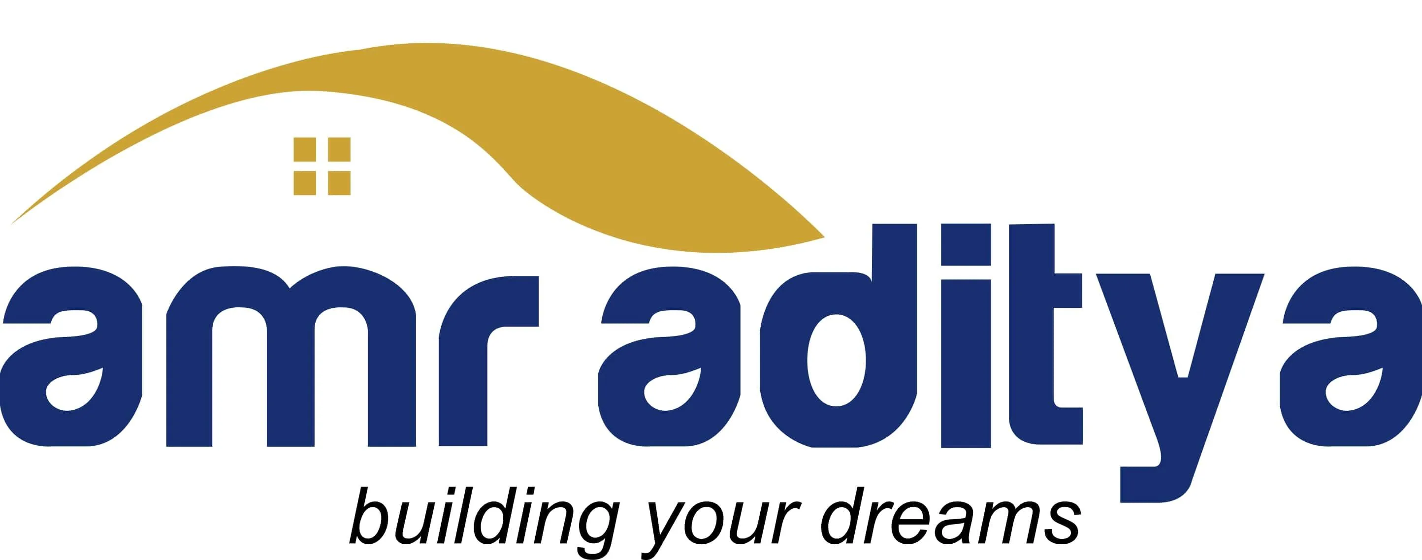 Sri Aditya Square logo