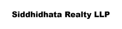 Siddhidhata Realty LLP logo