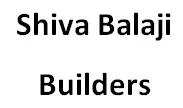 Shiva Balaji Builders logo