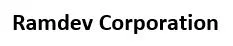 Ramdev Corporation logo