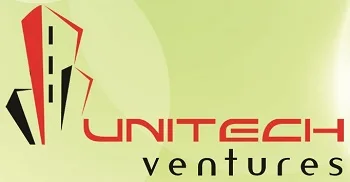 Unitech Ventures logo