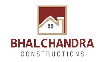 Shree Bhalchandra Constructions logo