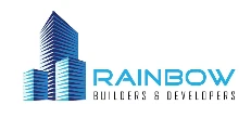 Rainbow Builders logo