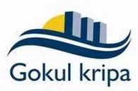 Gokul Kripa Colonizers logo