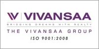 The Vivansaa Group logo
