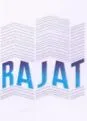 Rajat Developers Nagpur logo