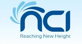 Nalinottam Construction logo