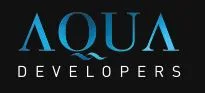 Aqua Developers logo