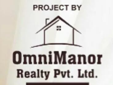 Omni manor Realty logo