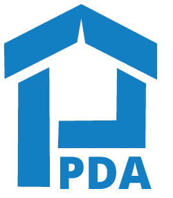 Patial Urban Housing Planning And Development Auth photo