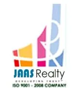 Jaas Realty logo