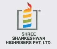 Shree Shankeshwar Highrisers logo