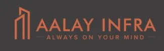 Aalay Infra photo