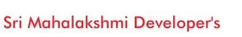 Sri Mahalakshmi Developer's photo
