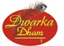 Dwarkadheesh Haveli Builders logo