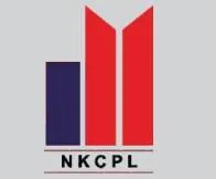 Nisith Keshari Construction Ranchi logo
