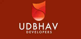 Udbhav Developers logo