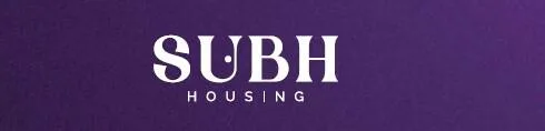Subh Housing LLP logo