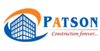 Patson Builders photo