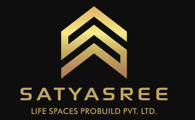 Satyasree Life Spaces Probuild photo