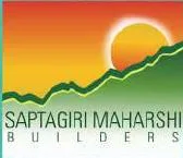 Saptagiri Maharshi Builders logo
