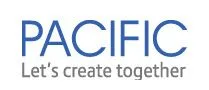 Pacific Development Corporation photo