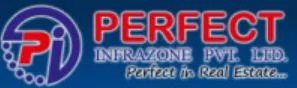 Perfect Infrazone logo