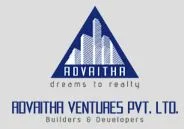 Advaitha Ventures logo