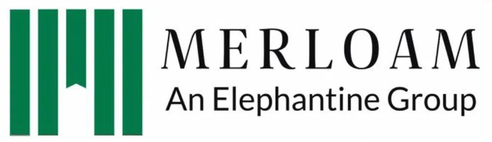 Merloam An Elephantine Group photo