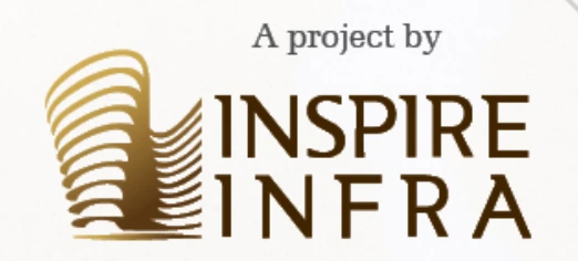Inspire Infra logo