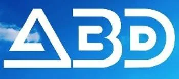 Ashish Builders photo