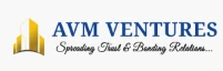 AVM Ventures logo