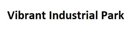 Vibrant Industrial Park logo