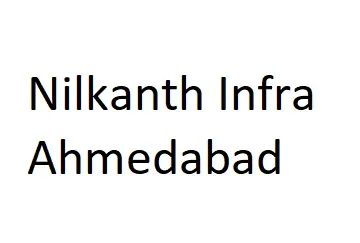 Nilkanth Infra Ahmedabad photo