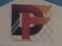 Fazilka Developers logo