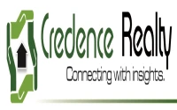 Credence Developers logo