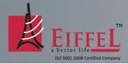 Eiffel Developers logo