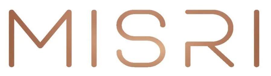 Misri Group logo