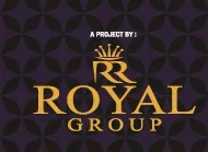 Royal Groups photo