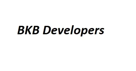 BKB Developers logo