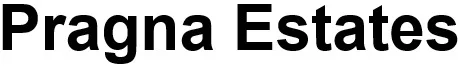 Pragna Estates logo