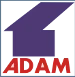 Adam Realty Partners logo