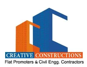 Creative Constructions logo
